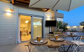 Kleos Suite